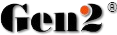 Gen2